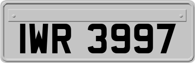 IWR3997