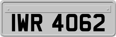 IWR4062