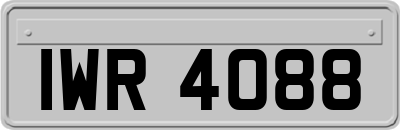 IWR4088