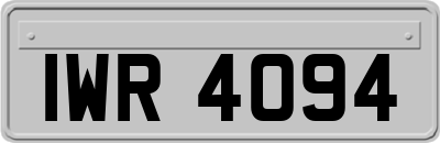 IWR4094