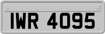 IWR4095