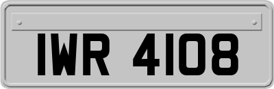 IWR4108