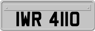 IWR4110