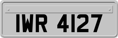 IWR4127