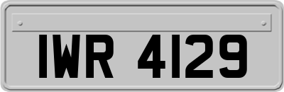 IWR4129