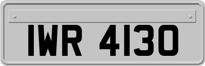 IWR4130