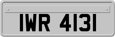 IWR4131