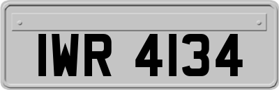 IWR4134