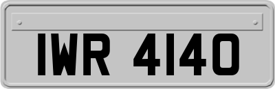 IWR4140