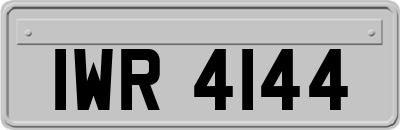 IWR4144