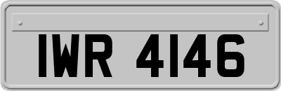 IWR4146