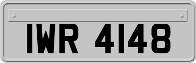 IWR4148