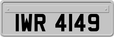 IWR4149