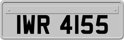 IWR4155