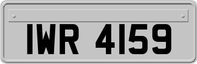 IWR4159