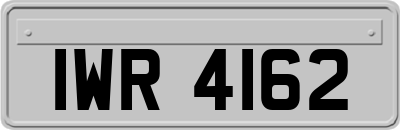 IWR4162
