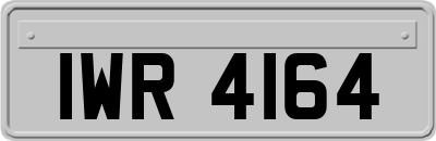 IWR4164