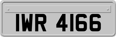 IWR4166