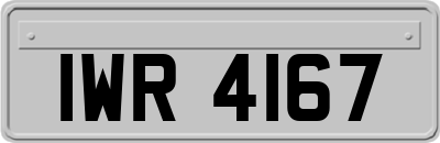 IWR4167