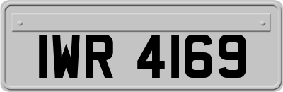 IWR4169