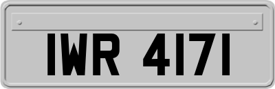 IWR4171