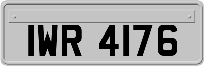 IWR4176