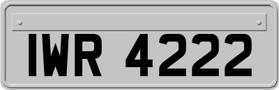 IWR4222