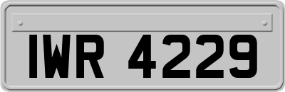 IWR4229