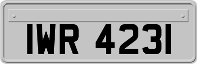 IWR4231