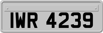 IWR4239
