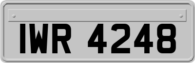 IWR4248