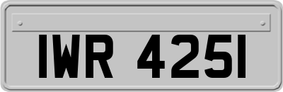 IWR4251
