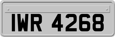 IWR4268