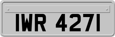 IWR4271