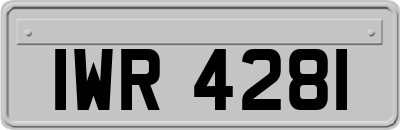 IWR4281