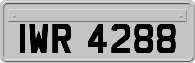 IWR4288