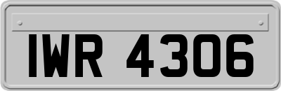 IWR4306