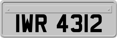 IWR4312