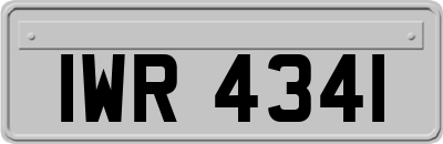 IWR4341