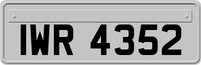 IWR4352