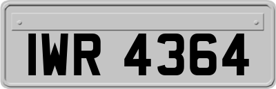 IWR4364