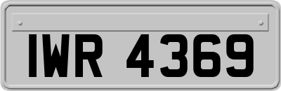 IWR4369