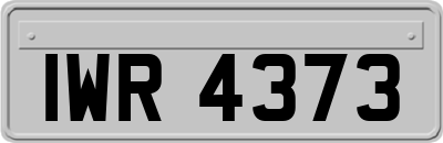 IWR4373