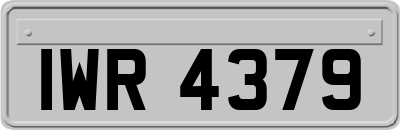 IWR4379