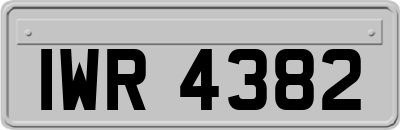 IWR4382