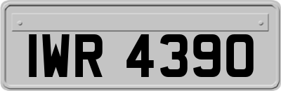IWR4390