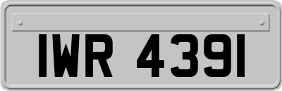 IWR4391