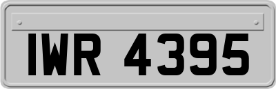 IWR4395