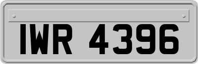 IWR4396