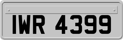 IWR4399